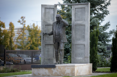 demjansandorszoro_masterplast2