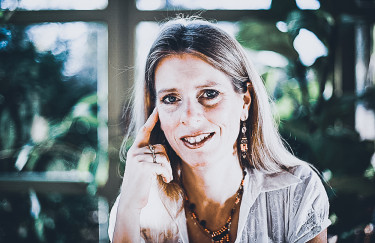 Diana photo_filter