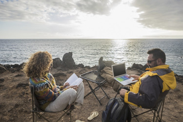digital_nomad2