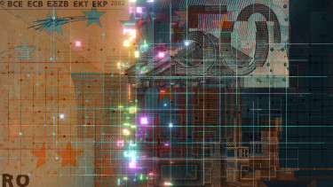 A stablecoinok így válnak majd a pénzügyi rendszer belső részeivé