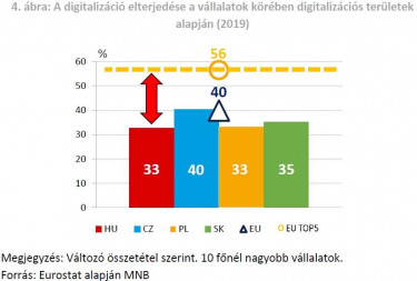 digitalis4