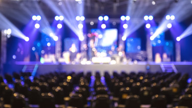 Melyik Magyarország legjobb befektetési alapja? És alapkezelője, privát- és prémium bankja? Szavazz!