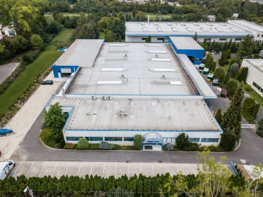 DJI_0021_ÉGY
