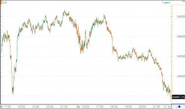 dji