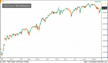 dji092302