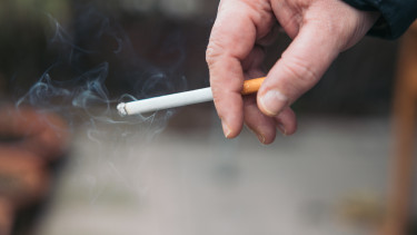 Fontos figyelmeztetés érkezett: sejtszinten károsítja a DNS-t a dohányzás