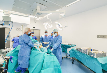 doktor24 multiklinika