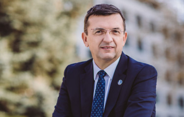 DomokosLászló