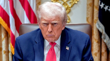 Jöhet a fordulat Amerikában - Hogy hat ez a befektetéseinkre?