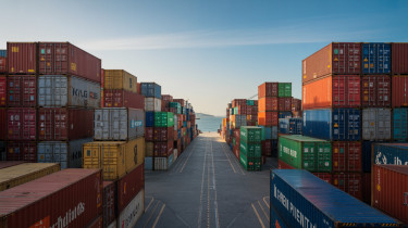 Döntött Amerika a vámokról