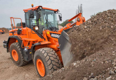 doosan