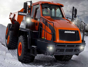 doosan2