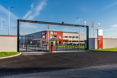 DPD_központ_1