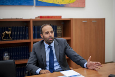 Dr. Magyar Csaba