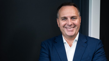 Egyre bizakodóbbak a hazai vállalatok – ekkor jöhet a gazdasági fordulat 