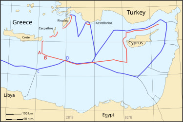Eastern_Mediterranean_EEZ_conflicts