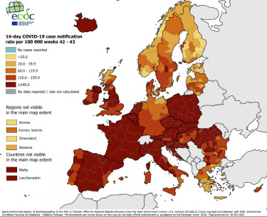 ecdcterkep2010030