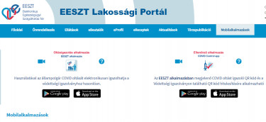 eeszt