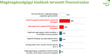 egeszsegugy finanszirozas