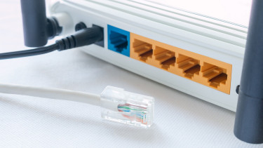 Egyetlen ábra arról, mennyien adjuk ki a kezünkből a személyes adatainkat az interneten