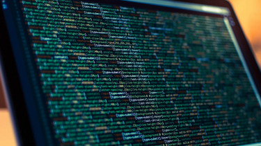pénzt kereső hackerek hogyan lehet opciót dobni