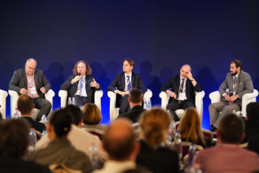 eif_panel4