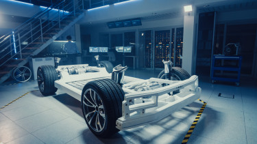 Putyin keményen beszólt az európai autóiparnak