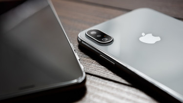 Hamarosan távozhat az Apple éléről a legendás vezér, Tim Cook