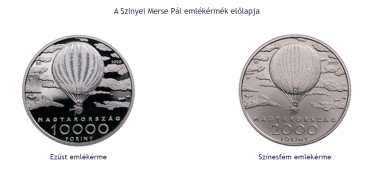 előlap