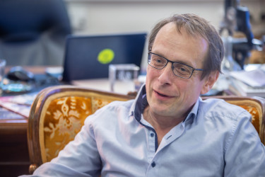 elte Málnási-Csizmadia András