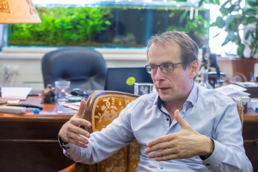 elte Málnási-Csizmadia András