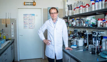 elte Málnási-Csizmadia András