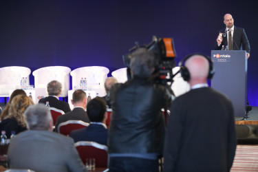 energyinvestmentforum