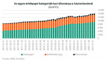 bináris opciók iq opció visszavonása a bináris opciók munkaprogramja