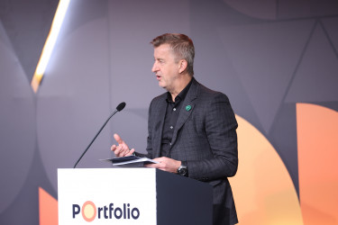 építőipar konferencia