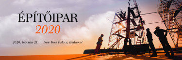 epitoipar2020