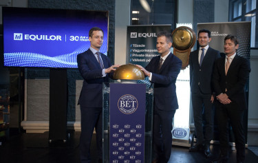 equilor_bet_csengetes_200115_csoportkep