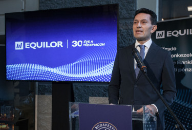 equilor_bet_csengetes_200115_szecsenyi_balint