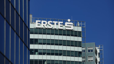 Megszólalt az Erste Bank is: a devizahitel-szerződések érvényesek