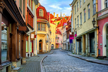 esztorszag