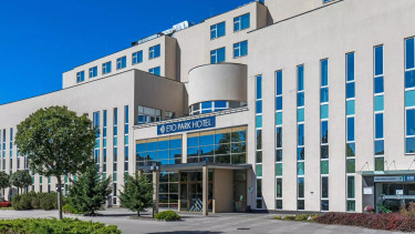 Kedden jön a Portfolio győri konferenciája! Az utolsó jegyek még elérhetők