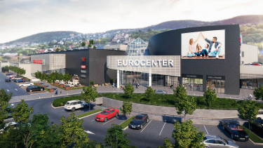 EuroCenter_kulsolatvany (2)