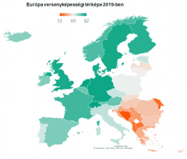 európa