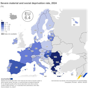 eurostat_social_depriv