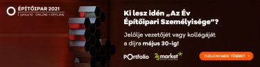 ev_epetioipari_tehetsege_hosszu