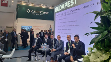 Expo Real 2019
