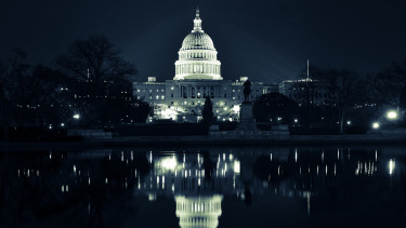 Szörnyű, amit az amerikai kötvénypiac üzen,  de lehet, hogy ez csak a kezdet
