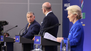 f019c000-a74f-4b39-9953-dd80b665a85c