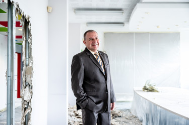 fábián lajos tritonlife