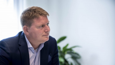 Farkas Gábor solservices